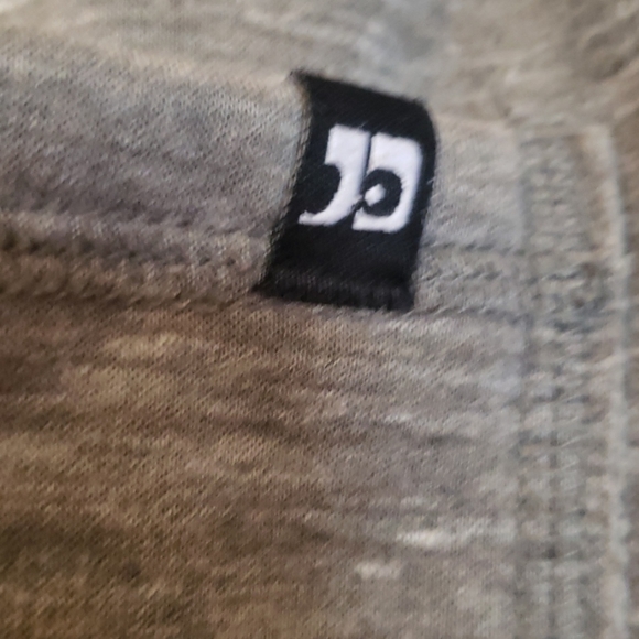 Joe's Jean's French Terry joggers - Picture 6 of 9